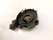 Airbag Schleifring Skoda Octavia, II 2004.02 - 2009.03 1K0959653C,1K0 959 653 C 1K0959653C CZ K03 CZK03
