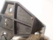 Motor Leuchtweitenregulierung Mazda 6, 2002.06 - 2007.08 014002819,