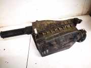 Luftfilterkasten SAAB 900 1993 - 1998 4235214,4236030