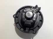 Gebläsemotor Kia Carnival, 1998.08 - 2005.09 pp+t20,