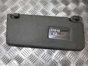 Sonnenblende Rover 400, 1995.05 - 2000.03 Gebraucht,