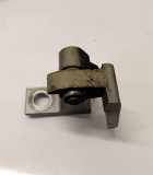 Türscharnier Hinten Volkswagen up, I facelift 2016 - 2024 8K0831402K,8K0831402K CHYB