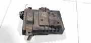 Batterieaufnahme Opel Astra, G 1998.09 - 2004.12 09132098,7004330