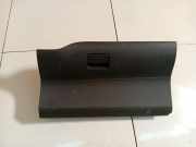 Handschuhfach Toyota Auris, I E15 2006.10 - 2012.10 5555212360, 55552-12360