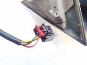 Au?enspiegel Linke Audi A5 (8T8F), 2007.06 - 2012.06 e1020931,