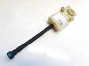 Behälter Bremsflüssigkeit Ford C-MAX, 2011.01 - 2019 03350886381,