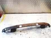 Stoßstangenträger vorne Peugeot 807, 2002.06 - 2012.05 Gebraucht,