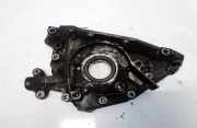 Ölpumpe Peugeot 407, 2004.05 - 2010.12 9847898780,