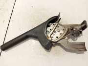 Handbremshebel Fiat Sedici 2005 - 2009 Gebraucht,
