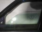 Seitenscheibe - Vorne Linke Land-Rover Range Rover Sport 2005 - 2013 as2,