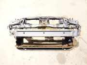 Schloßträger Ford Mondeo, 2007.03 - 2013.06 Gebraucht,