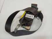 Sicherheitsgurt - Vorne Linke Iveco Daily, 2006.01 - 2011.06 Gebraucht ,