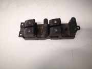 Schalter f?r Fensterheber Volkswagen Passat, B5 1996.08 - 2000.11 1J4959857,1J4 959 857 1J4959857 1J4 959 857B 1J4959857B 03 7550 00 03755000 1J4959857D 1J4959857C F005 S0 0072 F005S00072