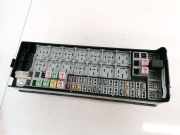 Sicherungskasten Land-Rover Discovery, 2004.07 - 2009.09 301047500,2043350188