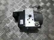 Abs Pumpe Hydraulikblock Nissan X-Trail, 2001.06 - 2007.06 2510e0019,47600ar005 td8209 24240636