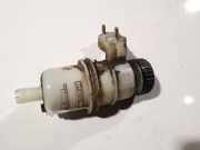 Behälter Bremsflüssigkeit Fiat scudo 2007 - 2016 Gebraucht,