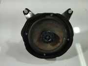 Lautsprecher Volvo V70, I 1996.11 - 2001.01 3533622, 3533622 10347 98W47 1034798W47