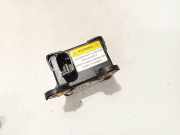 Steuergerät ESP Volvo V50, 2004.04 - 2007.05 10170103533,