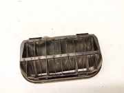 Ansaugschlauch Luftfilter Saugrohr Ford Galaxy, Mk I 2000.04 - 2006.04 facelift 4a0819181,