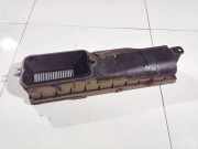 Ansaugschlauch Luftfilter Saugrohr Ford Galaxy, Mk I 1995.03 - 2000.04 7m1819640e,7m819640d