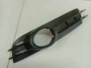 Kühlergrill - Vorne Linke Audi A6, C6 2005.01 - 2008.10 4F0807681A,4F0807681A