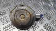 Hupe Skoda Fabia, I 6Y 1999.08 - 2005.10 Gebraucht,