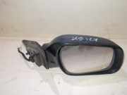 Außenspiegel Rechts Mazda 6, 2002.06 - 2007.08 Gebraucht,