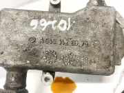 Abgaskühler AGR-Kühler Mercedes-Benz W639, 2003.09 - 2010.01 a6461420079,