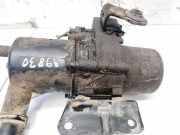 Servopumpe elektrisch Hydraulikpumpe Citroen C4, I 2004.11 - 2008.06 A5094111,