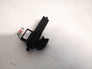 Schalter für Fensterheber Mazda 2, DE 2007.10 - 2014.06 d65166370,