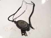Hupe Kia Cerato, 2004.03 - 2008.06 Gebraucht,