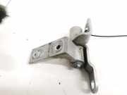 T?rscharnier Vorne Ford Galaxy, Mk III 2006.04 - 2010.06 Gebraucht,