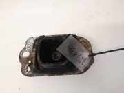 Halter für Motoraufhängung Renault Laguna, III 2007.10 - 2010.11 8200652212,8200292828