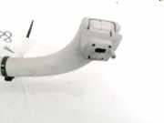 Haltegriff Haltegriff Verdeckgriff - Vorne Linke Mercedes-Benz C219, I 2004.10 - 2011.01 A2118100051,