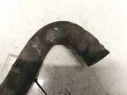 K?hlerschlauch Suzuki Swift, 2005.02 - 2010.10 Gebraucht,