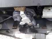 Wischermotor - Hinten Renault Laguna, II 2001.03 - 2006.05 54904312,8200001893-C
