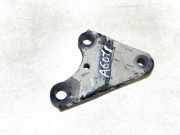 Motorhalterung und Getriebe (Motorhalterung) Subaru Impreza, 2007.01 - 2009.06 Gebraucht,