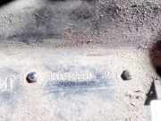 Batteriekasten Renault Espace, IV 2002.11 - 2014.12 8200412898,