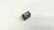 Relais Chrysler 300C, I 2005.01 - 2010.06 05269988AA,21911C