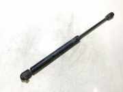 Gasdruckfeder Kofferraum Rover 75, 1999.02 - 2005.05 Gebraucht,