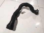 Intercooler Schlauch Renault Laguna, III 2010.11 - 2015.12 facelift 8200551943d,