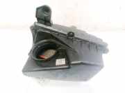Luftfilterkasten Volvo V50, 2004.04 - 2007.05 4M519600DA,