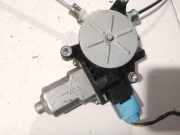 Fensterheber motor - Vorne Rechts Honda FR-V, 2004.08 - 2009.12 711090,