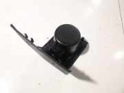 Getränkehalter Opel Astra, H 2004.03 - 2009.12 13273679, 333627474