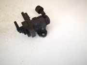 Druckwandler Abgassteuerung Peugeot 807, 2002.06 - 2012.05 9628971180, 0928400309