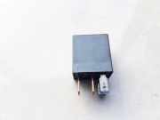 Relais Opel Antara, 2006.01 - 2010.08 GC13C,DC12V