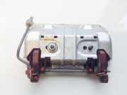 Türgriff Türaussengriff - Vorne Rechts Opel Vectra, B 1995.09 - 2000.09 gm712,