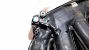 Drucksensor Saugrohrdruck für Mercedes-Benz W203, 2004.02 - 2007.02 a0051537228,063501