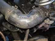 Intercooler Schlauch Seat Alhambra, 2000.06 - 2010.03 facelift 7m0145845f,xm6w650bb