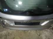 Kennzeichenleuchte Ford Focus, 2011.04 - 2018 Gebraucht,